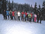 2010_01_30 Skifahren mit der Stadtkapelle (34).JPG
